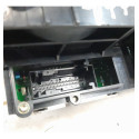 Botão Comando Ar Condicionado Classe A160 1999 2000 A 2005