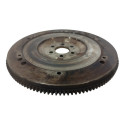 Volante Motor Cremalheira Chevrolet Corsa 1.0 8v 1997 A 2004