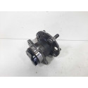 Cubo Traseiro Esquerdo Nissan Kicks 2015 2016 2017 A 2024