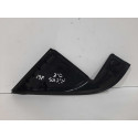 Moldura Interna Retrovisor Esquerdo Kicks 2016 2017 A 2020