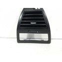 Difusor Ar Lado Esquerdo Painel Citroen C4 2007 2008 A 2013
