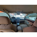 Sucata Retirada Peças Captiva Sport 2.4 Aut 2008 2009 A 2016