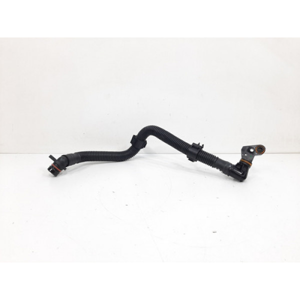 Mangueira Respiro Anti Chamas Audi A4 1.8 Tfsi 2013 A 2015