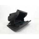 Porta Luvas Painel Gm Vectra Gt 2008 2009 2010 2011 A 2012