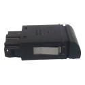 Botão Comando Desembaçador Seat Ibiza 2001 2002 2003