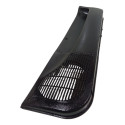 Porta Objetos Dianteiro Direito Gm Corsa 1994 1995 A 2012