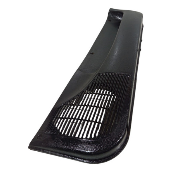 Porta Objetos Dianteiro Direito Gm Corsa 1994 1995 A 2012