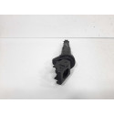 Bobina Ignição Bmw 320i X1 2.0 16v 2006 2007 A 2012 Original