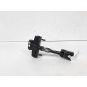 Limitador Porta Dianteiro Direito Fiat Uno Vivace Original