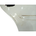 Porta Traseira Direita Gm Celta 2000 A 2006 C/ Detalhes