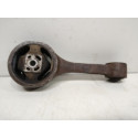 Coxim Câmbio Volkswagen Polo 2007 2008 2009 2010 2011