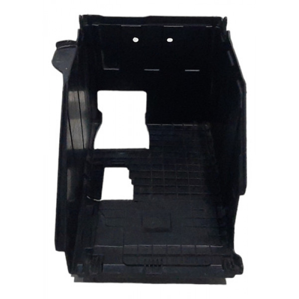 Suporte Bateria Citroen C4 Pallas Hatch Vtr 2007 2008 A 2013