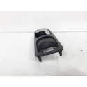 Maçaneta Interna Dianteiro Direito Audi A3 1997 1998 A 2003