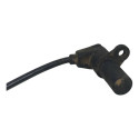 Sensor Rotação Gm Corsa 1997 1998 1999