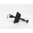 Limitador Porta Dianteira Direita Bmw X5 Ano 2010 Á 2013