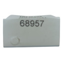 Botão Alarme Chevrolet Vectra 1999 2000 2001 2002 A 2005