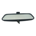 Espelho Retrovisor Central Interno Gm Corsa Wind 1994 A 2002