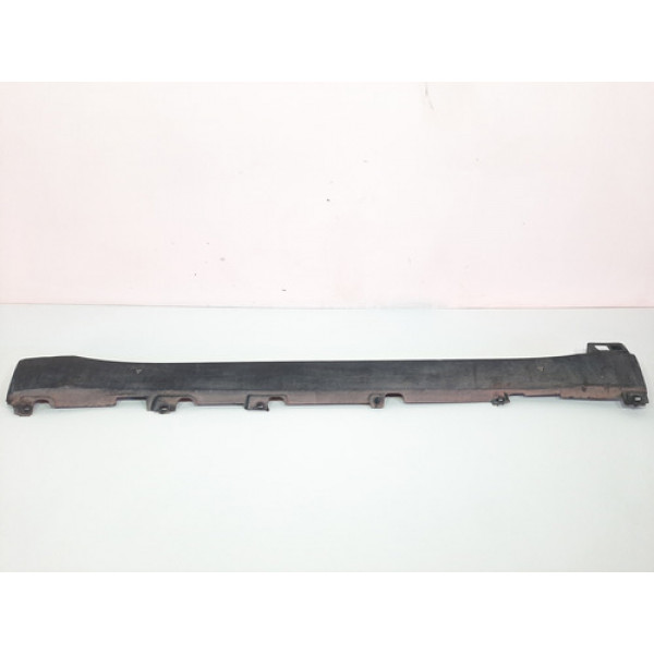 Spoiler Lateral Direito Jeep Renegade 2015 A 2020 735578406