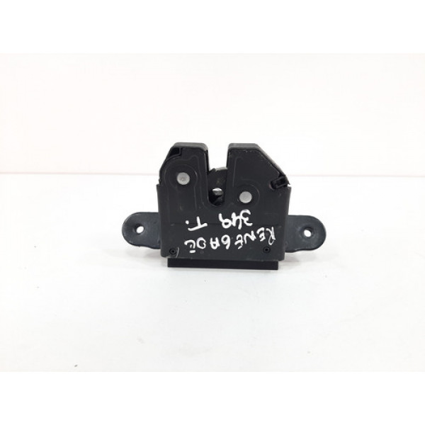 Fechadura Portamalas Jeep Renegade 2015 A 2018 5210367400
