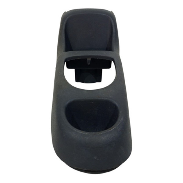 Console Central Ford Fiesta 1996 1997 A 2002 98fbb045b55aaw