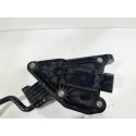 Pedal Acelerador Civic 2002 2003 2004 2005 2006 2007 A 2009