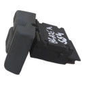 Comando Interruptor Farol Gm Chevrolet Blazer V6 1995 A 2000