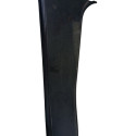 Moldura Coluna Central Esquerda Vectra 1993 1994 A 1996 