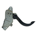 Pedal Embreagem Gm Astra 1999 2000 2001 A 2011