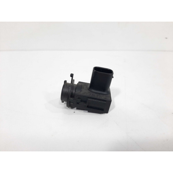 Sensor Qualidade Ar Volvo Xc 60 Freelander 2006 2007 A 2012