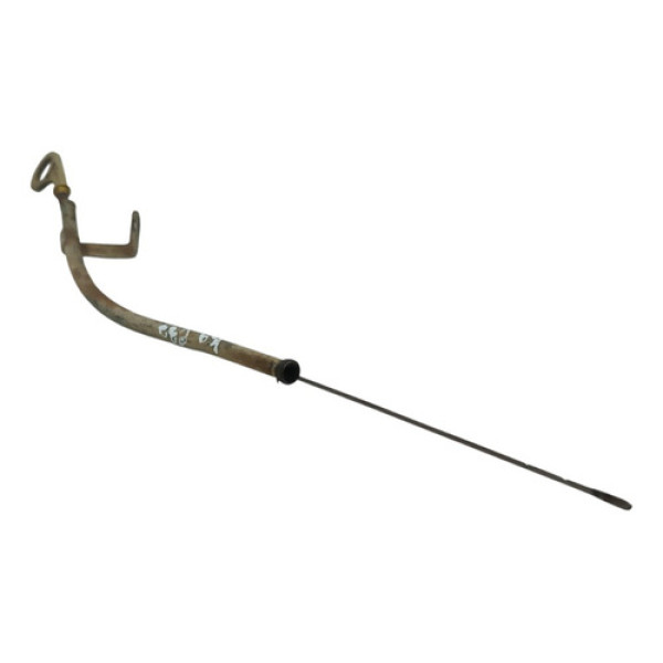 Vareta Nivel Oleo Completa Ford Ka 1997 1998 1999 A 2005