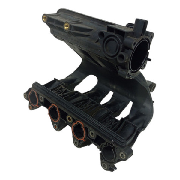 Coletor Admissão Mercedes A160 1.6 8v 1995 1996 1997 A 2005