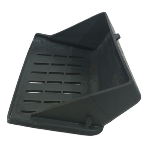 Porta Objetos Moedas Painel Fiat Palio 2000 2001 2002 A 2007