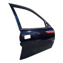 Porta Dianteira Direita Chevrolet Vectra 1998 1999 2000 A 05