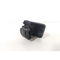 Sensor Luz Solar Superior Painel Tracker Ltz 2014 A 2019