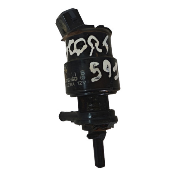 Motor Esguicho Parabrisa Ford Escort 1997 1998 A 2003