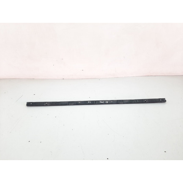 Guia Central Parachoque Traseiro Audi A3 1997 1998 A 2006