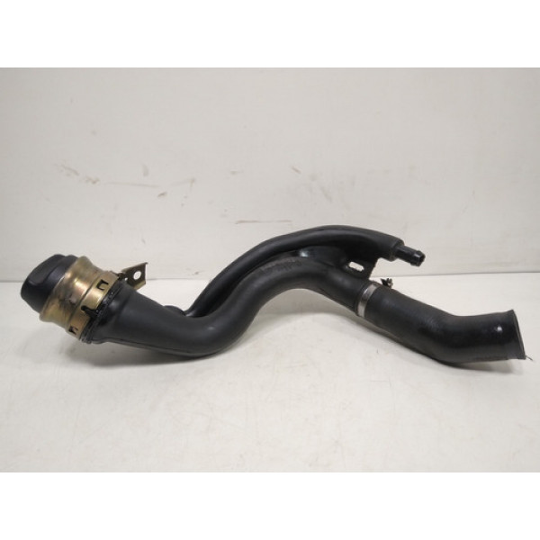 Gargalo Tanque Combustível Bmw 540i 1998 1999 2000 A 2003