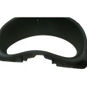 Moldura Painel Instrumentos Gm Corsa Milenium 2000 2001 2002