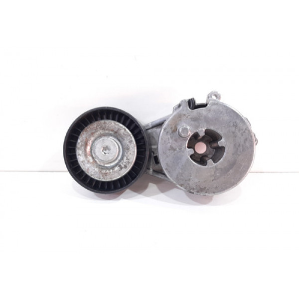 Tensionador Correia Audi A4 2.0 Tfsi 2008 2009 2010 A 2015