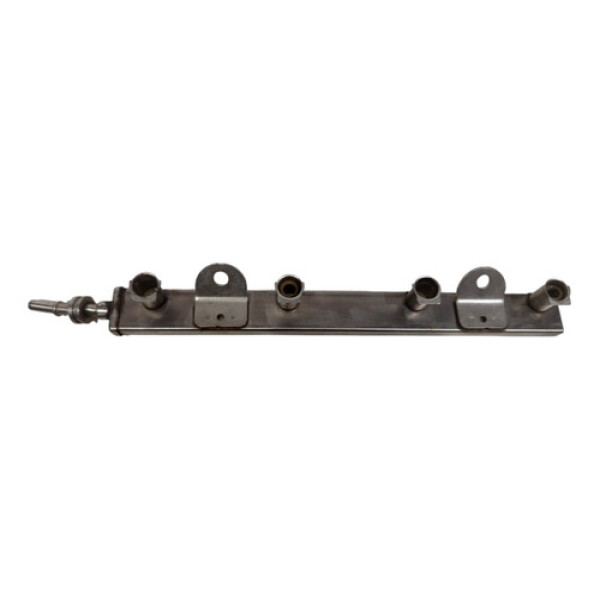 Flauta Bicos Injetores Hyundai I30 2013 2014 2015 A 2016