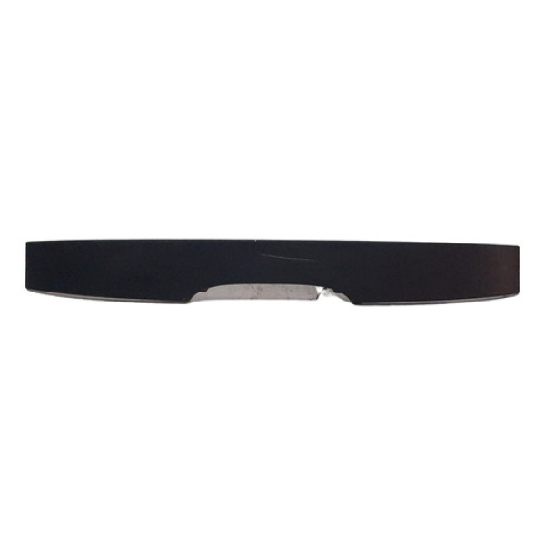 Aerofólio Spoiler Traseiro Renault Clio Hatch 2004 A 2012