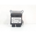 Módulo Airbag Acionado Ford Focus 2014 2015 2016 2017 2018