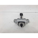 Limitador Porta Traseiro Direito Spin 2012 2013 2014 A 2017