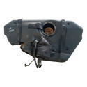 Tanque Combustível Chevrolet Astra 2.0 1994 1995 A 2006
