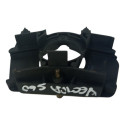 Suporte Chave Seta Vectar Monza Original 