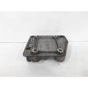 Suporte Compressor Ar Citroen C3 Glx 2005 2006 2007 A 2010