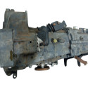 Caixa Marchas Câmbio Gol G2 G3 G4 1.0 8v 16v 1996 A 2005