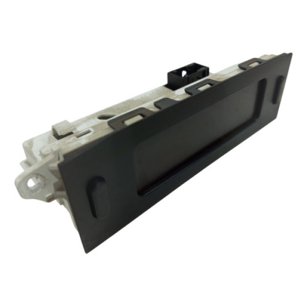 Computador Bordo Peugeot 207 2006 2007 2008 2009 2010 A 2014