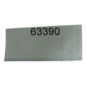 Acabamento Cobertura Painel Gm Corsa 1996 A 2002 90434528