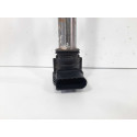 Bobina Ignição Jetta 2.5 20v 2007 2008 2009 2010 2011 2012